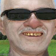 S0RBEX - steam id 76561199613324142