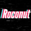 Roconut