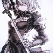 南宫轩辕