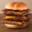 TrpStckBaconator's avatar