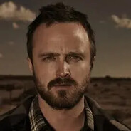 JESSY PİNKMAN's avatar