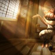 皇帝诏曰天子有命