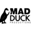 MADDUCKFAKENSLAET