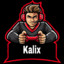 Kalix