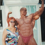 Sambrero