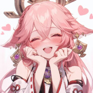 打不死的艾斯比