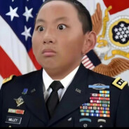 碧桂园五星上将