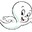 casper