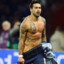 Pocho lavezzi