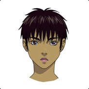 Casca