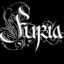 Furia