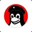 cheTux47™ // ✌☭✪