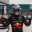 Avatar of Max Verstappen