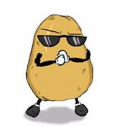 POTATO