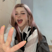 呆-呆(卡成ppt了！！)