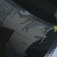 你真是想要了呀