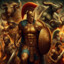 Achilles Steel