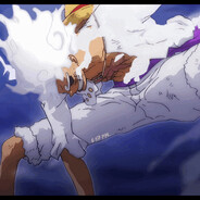 Twitch |  Chill_No_Jutsu