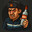 gavno_gamer