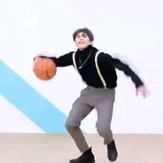 你打CS好像蔡徐坤