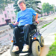 Don Pedalini Masturbatra