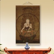 安静静的躺好了