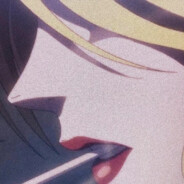 读一本恬静的书