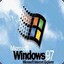 Win97