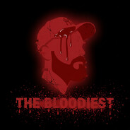 The Bloodiest