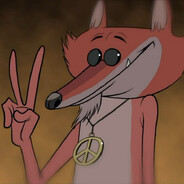 Tasooo avatar