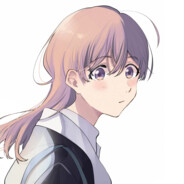 任何邪恶终将重伤倒地