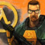 Gordon Freeman gaming