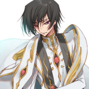 队友热身别打我！