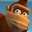 Donkey Kong