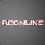 redNline