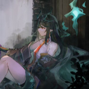 罗德岛上的大画家夕