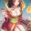 余生寄山水