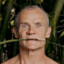 Flea