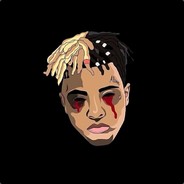 XXXTENTACION