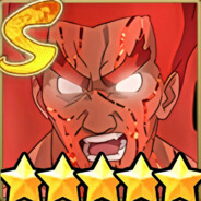 无敌宇智波世一牛