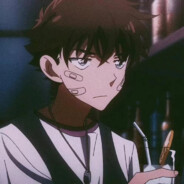 狗熊岭突破手翠花