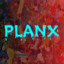 PLANX