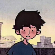 她说戴了不算给