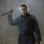 michael myers