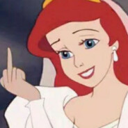 盗尼玛的号胎神