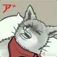 智能冲塔小助手