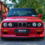 E30