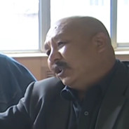 年轻人不要太气盛