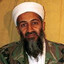 osama bin laden