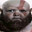 Boaba